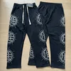 Black14