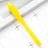 Yellow 2