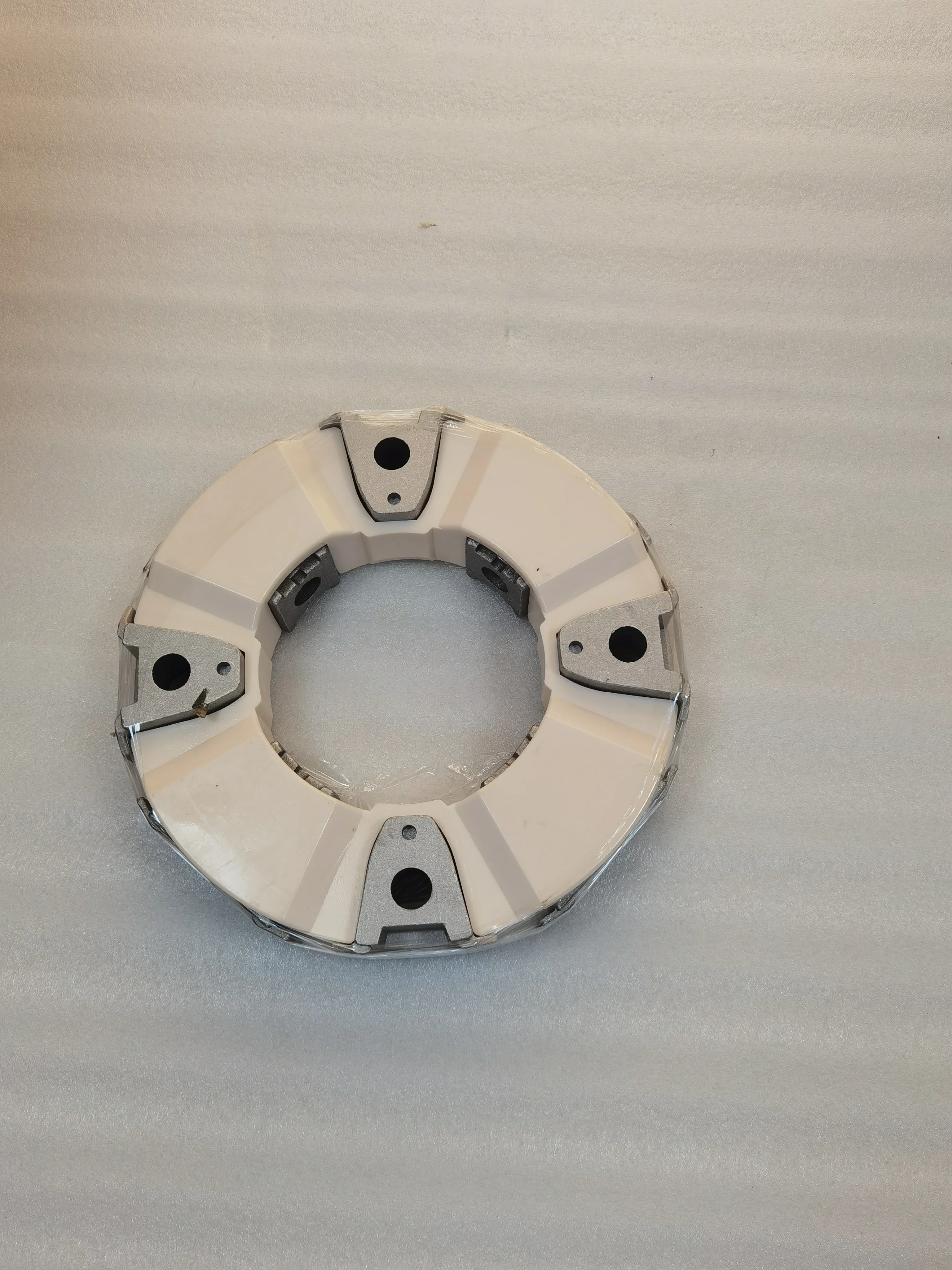 High Quality Excavator 240H Connecting Coupling 240H Hydraulic Pump Rubber Couplings