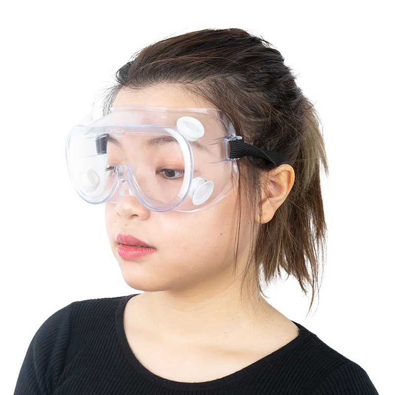 Защитные очки, защитные очки, защитные очки от пыли и брызг