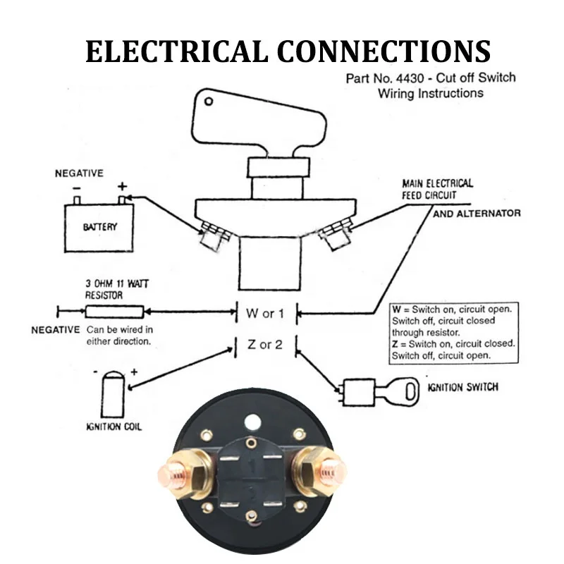 シャルページ Graphpaper - グラフペーパー 25AW Fulled Wool Gabardine