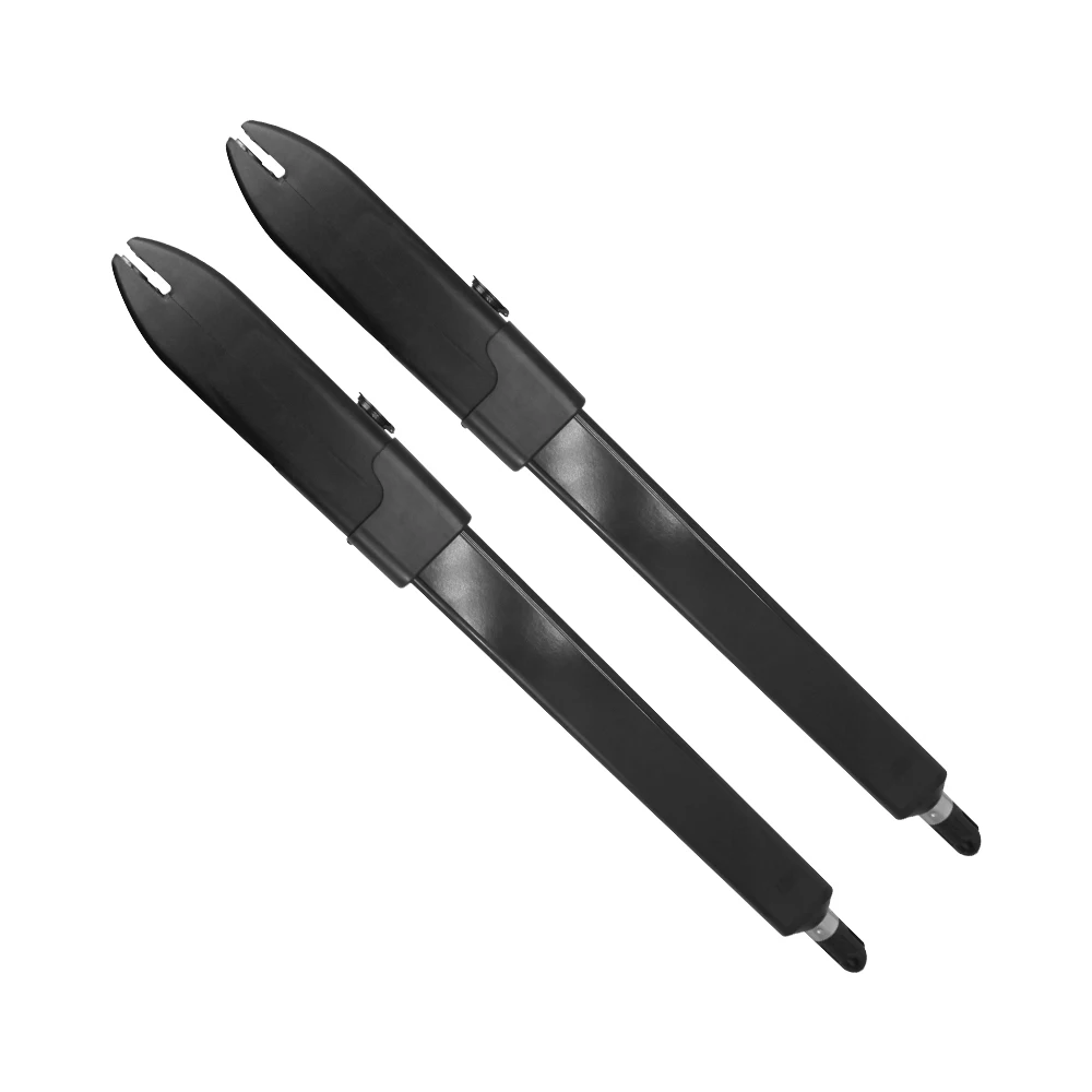 Домашняя система безопасности 300 кг грузоподъемность распашных ворот