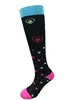 16-Black