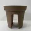Marrón
