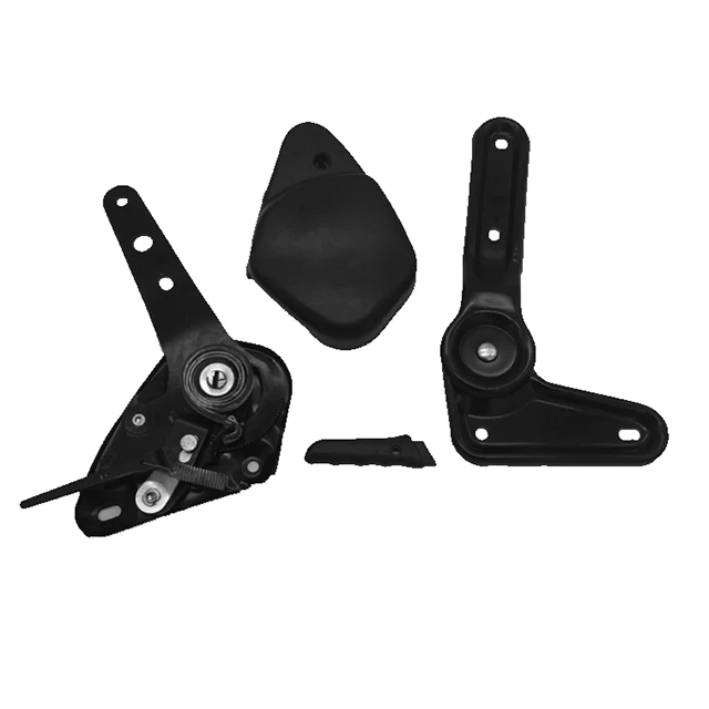 Adjustable Auto Seat Recliner Racing Seat Recliner Retrofitting Car