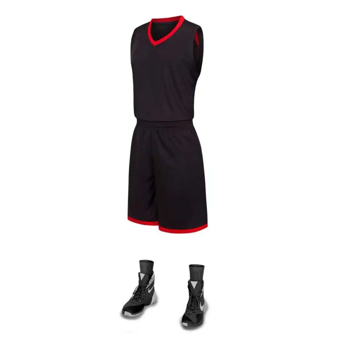 stylish football jersey