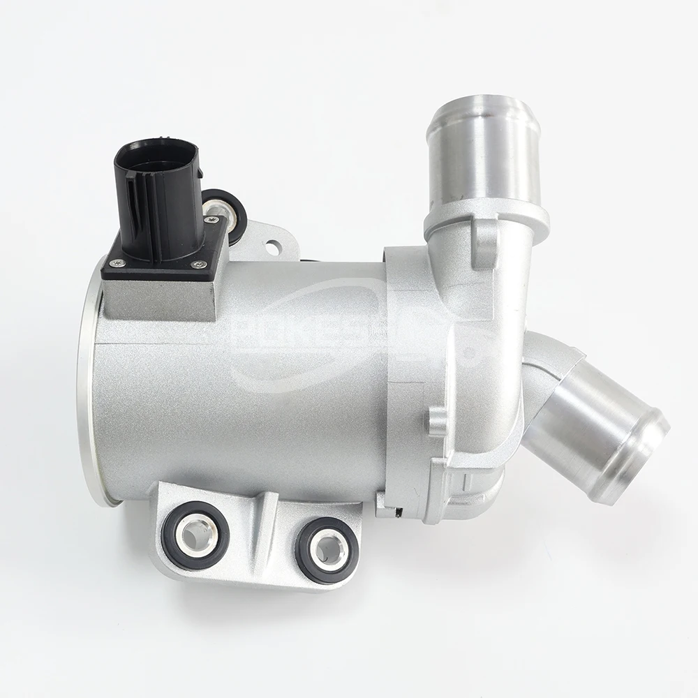 Car Use Cooling Pump DS7E8C419CB KS7E8501BA DS7Z8C419D KS7Z8501A Auto ... — 3