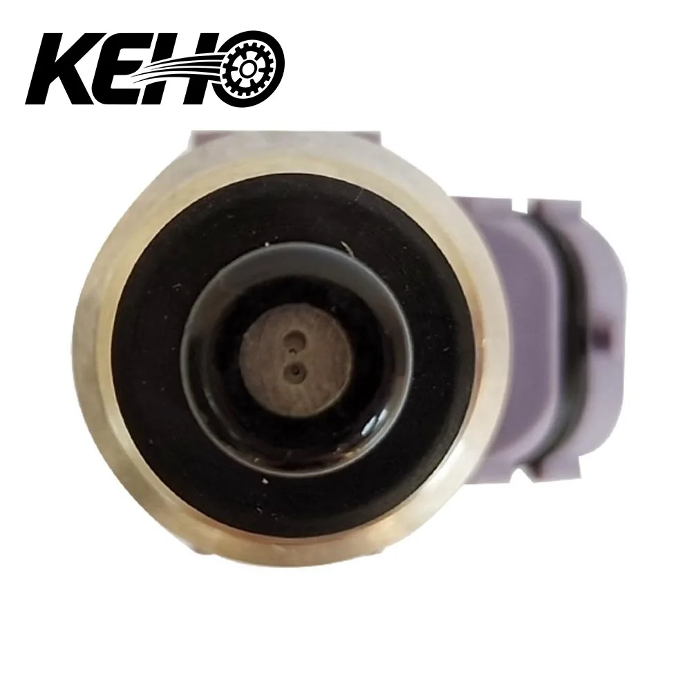 Fuel injector - 23250-50010 - Toyota Lexus LS400 UCF10 UCF20-1