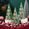 Green (50pcs)