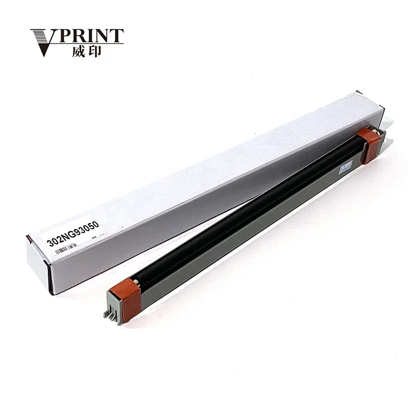 Unidade de Carga Primária MC-4105 302NG93050 compatível e NOVA para impressoras Kyocera TASKalfa 1800, 1801, 2200, 2201, 2010, 2011, 2210, 2211