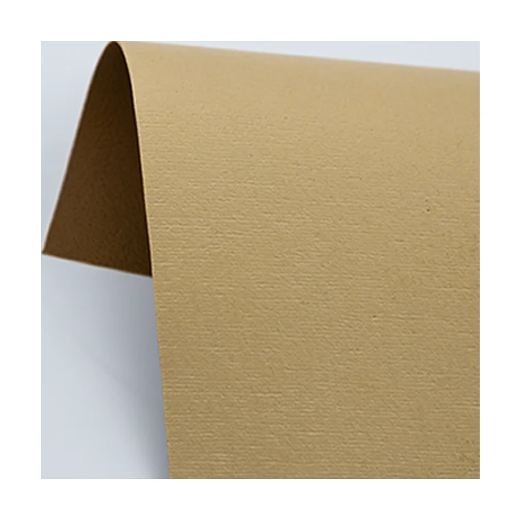 Soft Hand Feeling PU Rexine Artificial Leather Synthetic Embossing Faux Leather Fabric for Shoe Lining/pu Pig Skin Leather