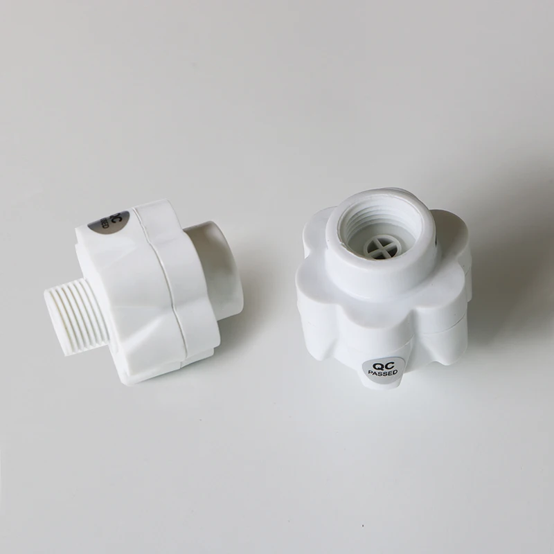 Wholesale power protection wall Safe Care leakage anti-electric wall of the electric  water heater From m.alibaba.com