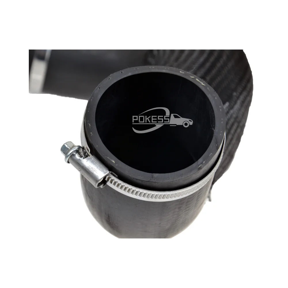 air Conditioner Duct 14463AU601 air Filter Duct 14463-AU601 for NISSA... — 3