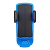 Blue 4000 mAh