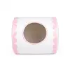 Baril rose