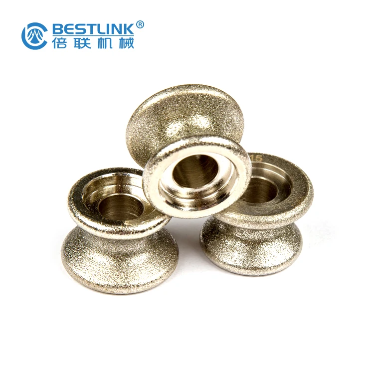 Алмазные шлифовальные круги для штыревое долото BQ2 BA2-DTH Джаз инструкции б Измельчить