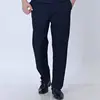 Pantalones