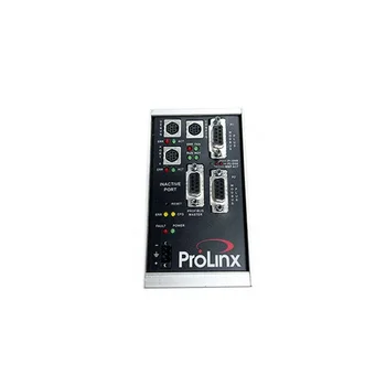 5304-MBP-PDPMV1 Multifunctional gateway module