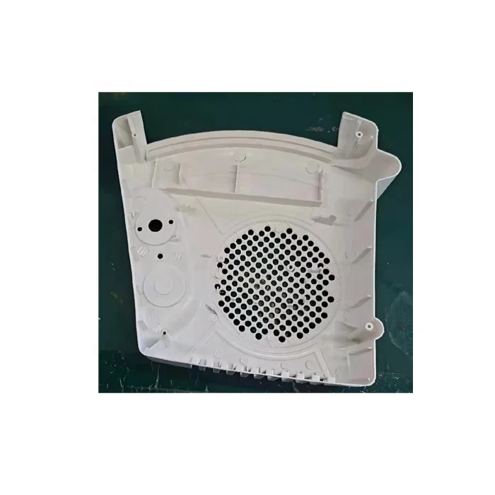 家用电器塑料零件工具塑料外壳塑料注塑模具