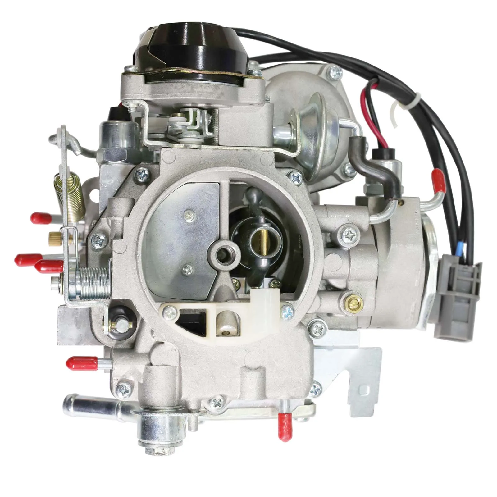 High Quality Pearl Cotton Carburetor 16010-26J00 for Nissan Patrol