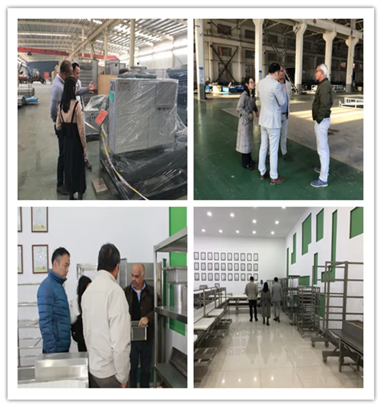 Halal slaughterhouse industrial shoe washing and drying machine
