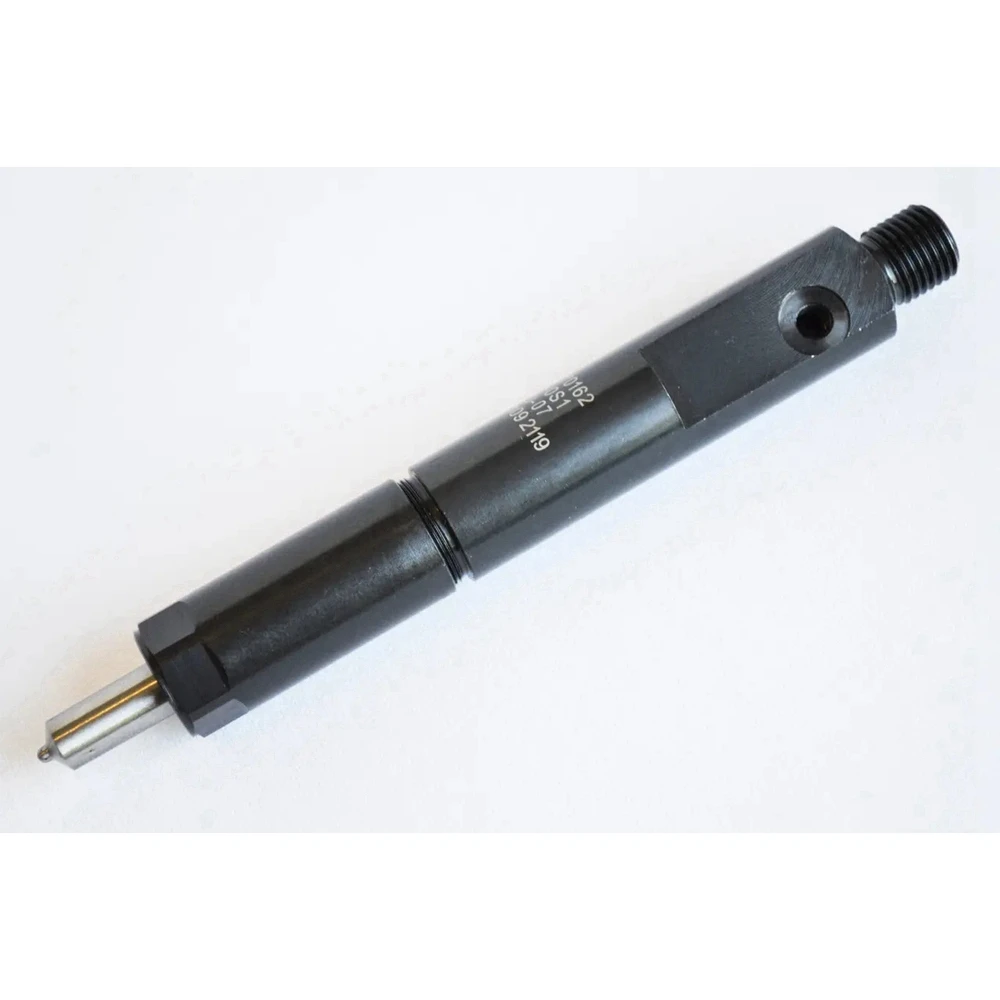 IZUMI Fuel Injector 12270162 for Deutz 226B 226B-6D 226B-4D Standard Size