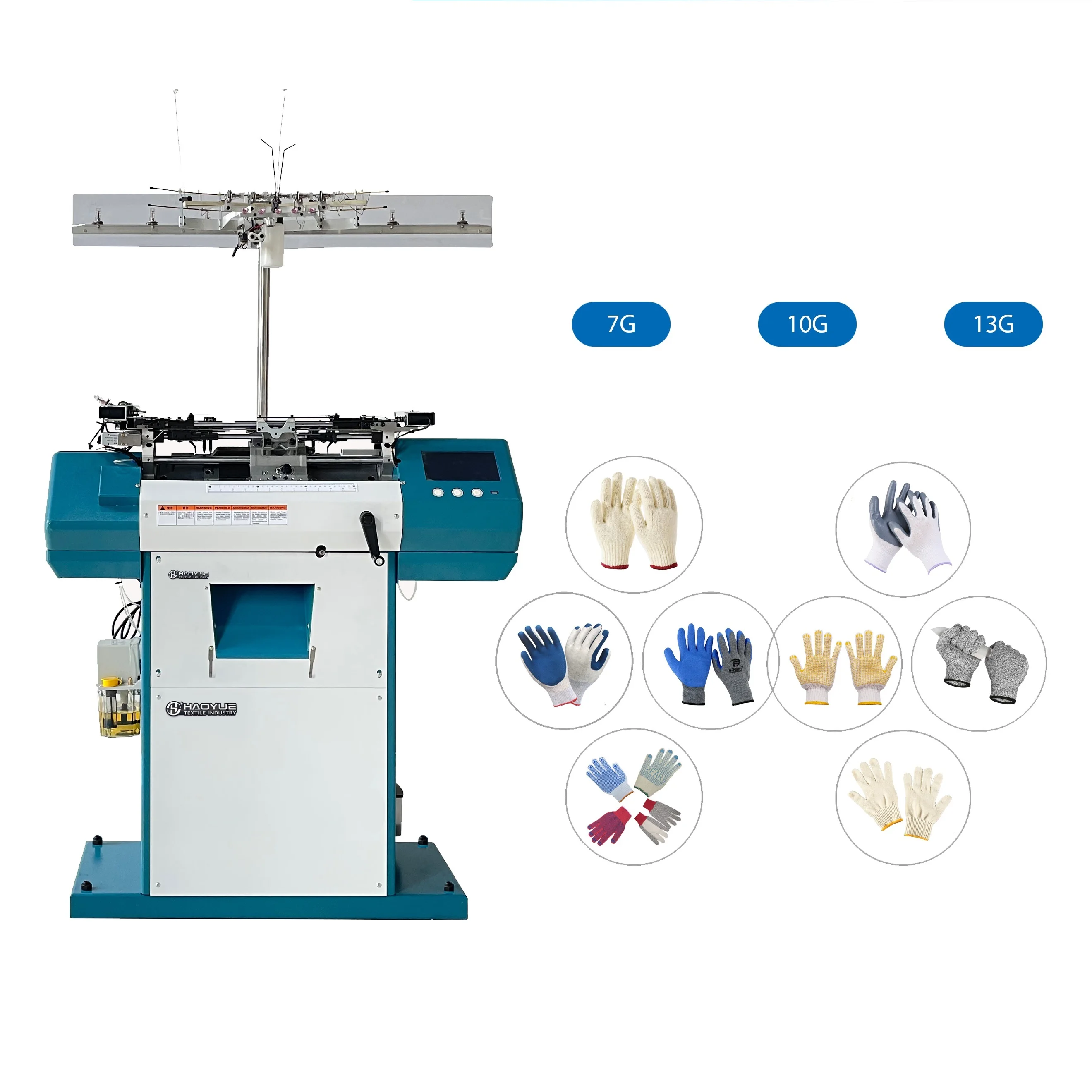 Автоматическая Машина Для Изготовления Бесшовных Перчаток - Buy Automatic  Glove Knitting Machine,Seamless Glove Knitting Machine,Glove Knitting  Manufacturing Machine Product on Alibaba.com