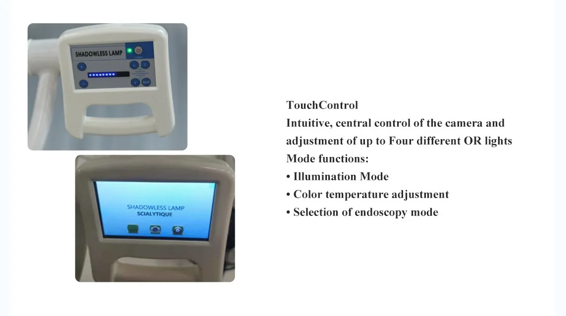 MICARE POWER-LED E700L battery operated led lights led operating theatre lamp   surgery lamp light medical    veterinary surgical lights supplier