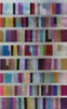personalizado