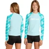#10 - Bleu clair et design gratuit