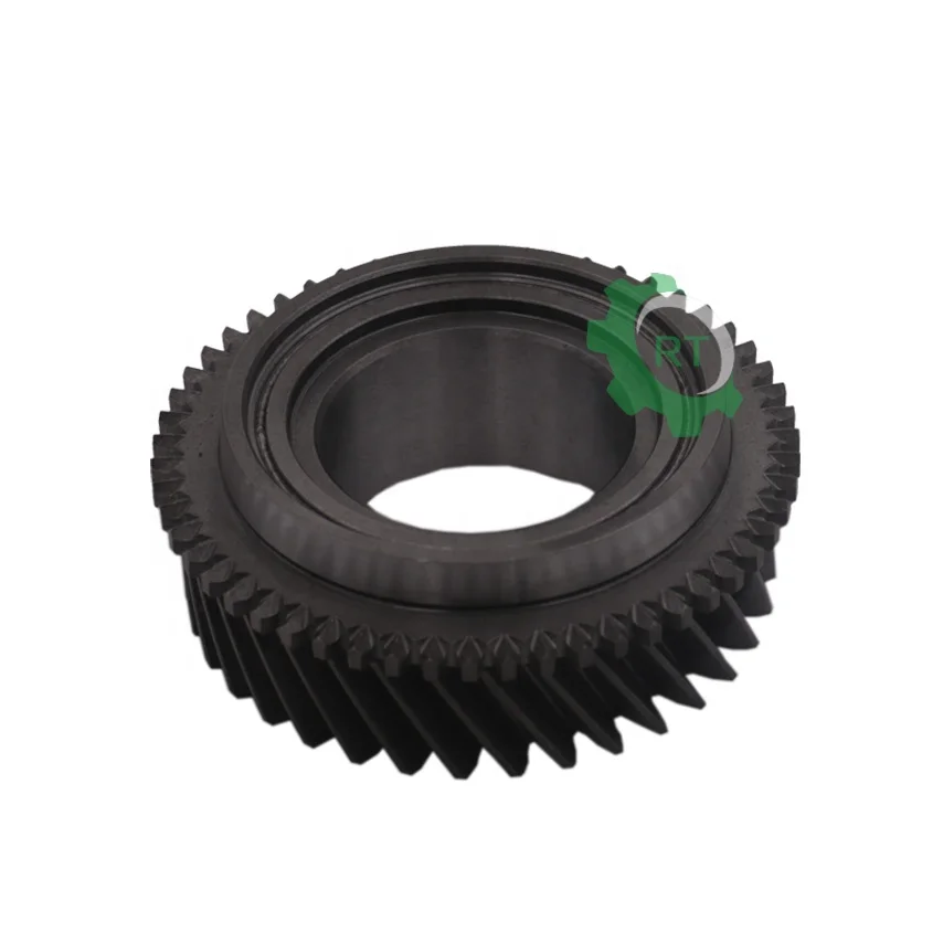 TARPtoTARP Multi Gear Box M ANOBA - 通販 - casalgarcia.com.br