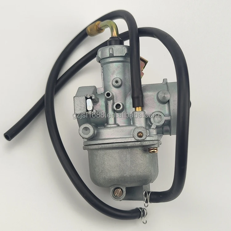OEM Modified Carburetor for BAJAJ 175cc 150cc  Motorcycle Bike Engine System Spare Parts Good Price