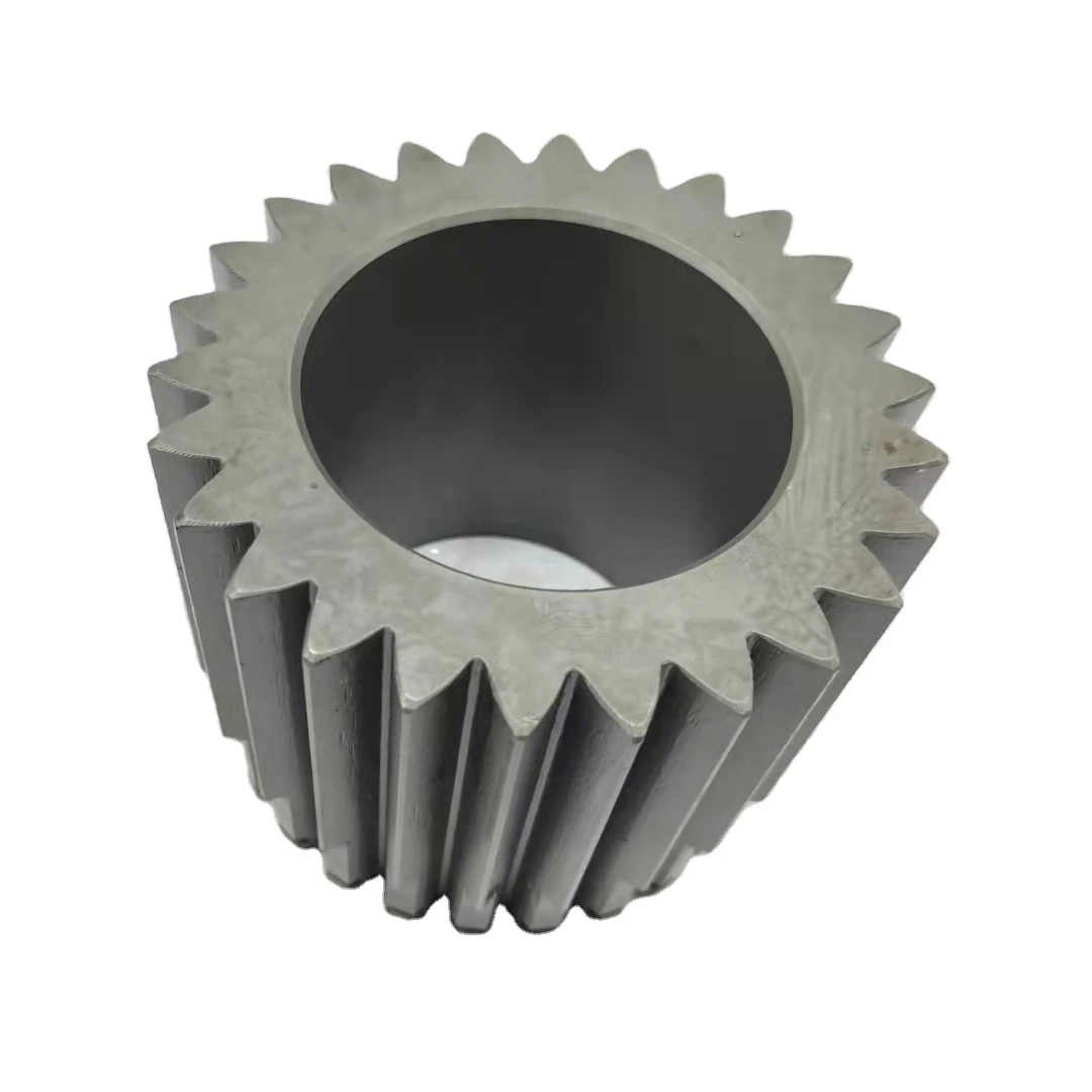 冷凍H10 S10 SM30 M20 冷凍H10 S10 SM30 M20 汎用グレード | ポリエステルフィルム