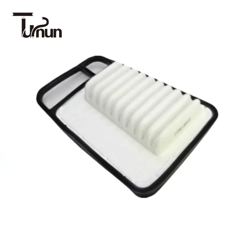 Auto Car Air Filters 13780-71L00 & 13780-69L00 - High Efficiency