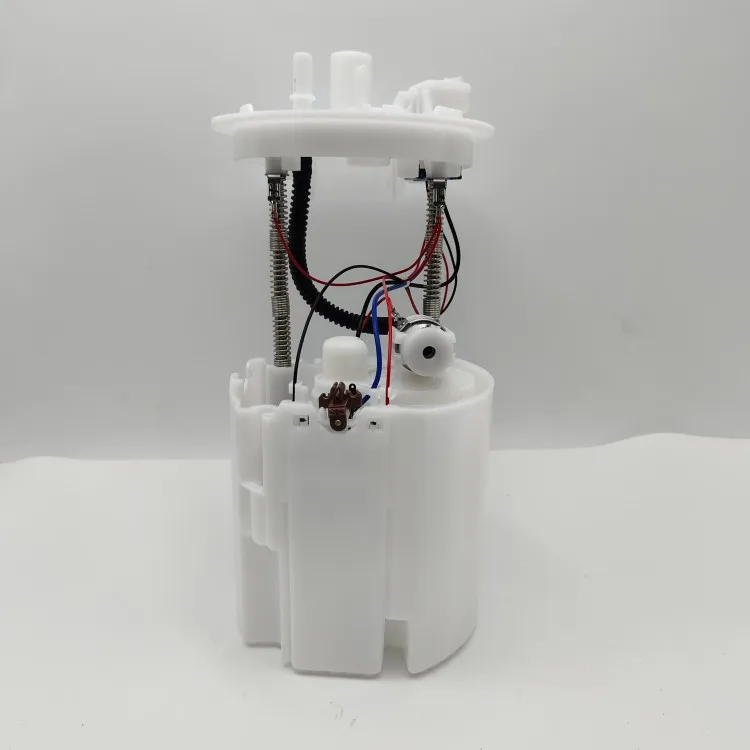 Chevrolet DAEWOO CRUZE Fuel Pump 13586327 - Reliable Performance