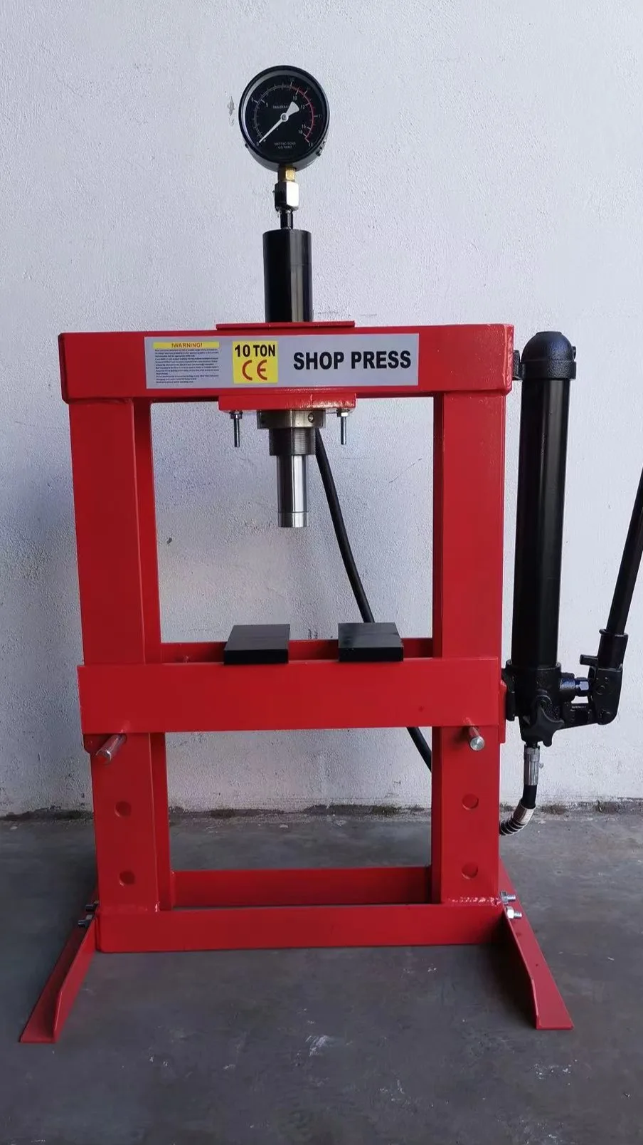 Int 12. Rackpro aw6409. Блок люка int012ad ardo ds 8857611 5243416. 7мм slim ide. Int 12.