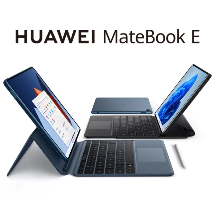 （ジャンク品扱い）huawei matebook e 等まとめ売り 2025年最新】Huawei MateBook Eの人気アイテム - メルカリ