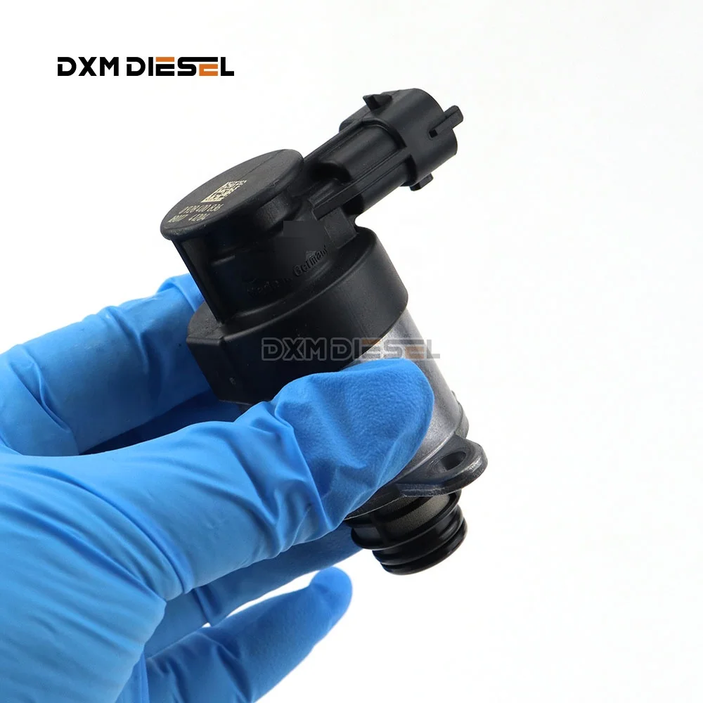 mmm333さん専用 Amazon.com: Solarhome 149701-0520 9443612846 Fuel Injection