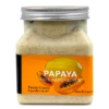 Papaya