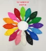Mix