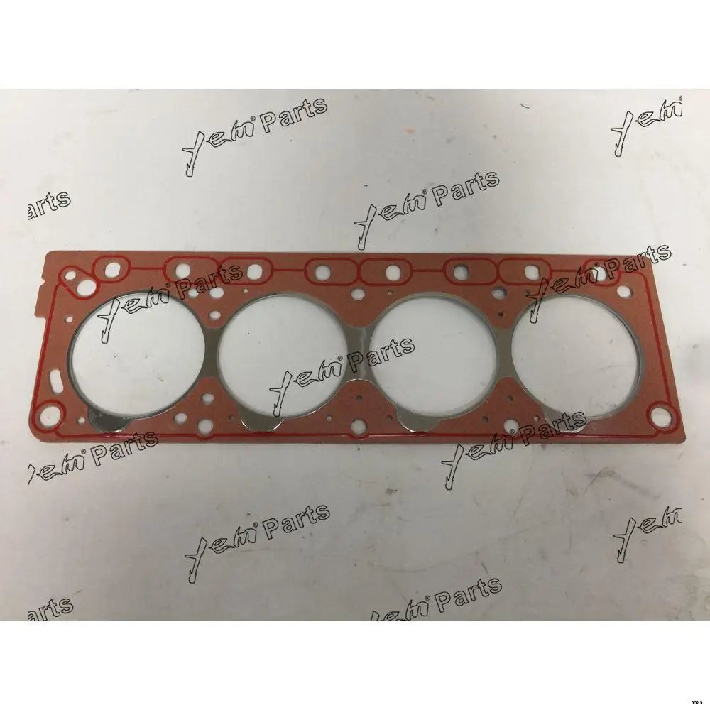 K21 Cylinder Head Gasket for Nissan Engine