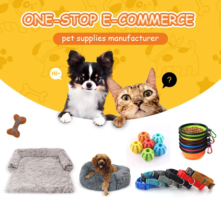 Private Label Four Legged Boy Dog Clothes Pet Microfiber Cleaning Wear