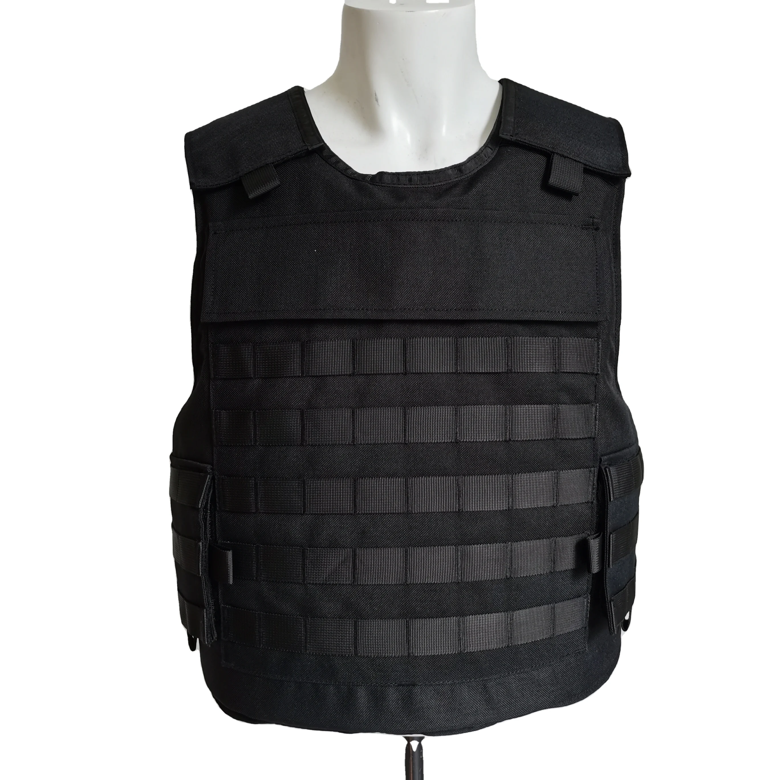 bullet proof vest nij iiia ballistic vest body armor - buy