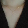 Gold N907
