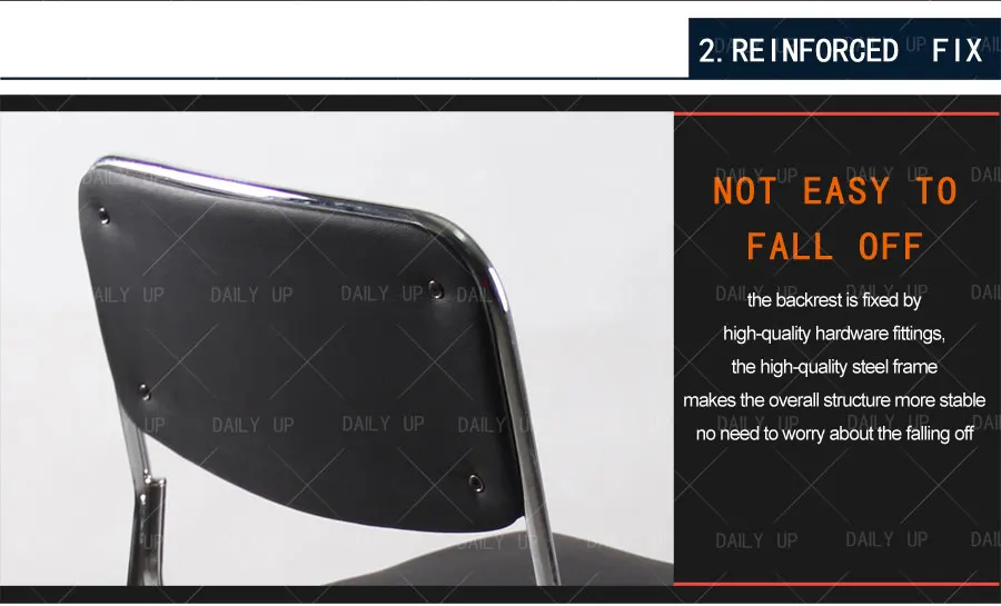 PU leather restaurant chairs and tables restaurant dining chairs coffee shop chair