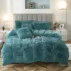 Azul turquesa