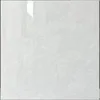 YL8309