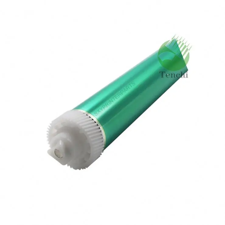 百貨店福袋 2002 2020 2016 2318 2420 Ir Canon 2202 NP0385B002 Drum OPC 2018 机上用品・文具収納