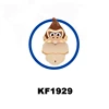 KF1929