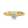 TL120124-S-G-WH